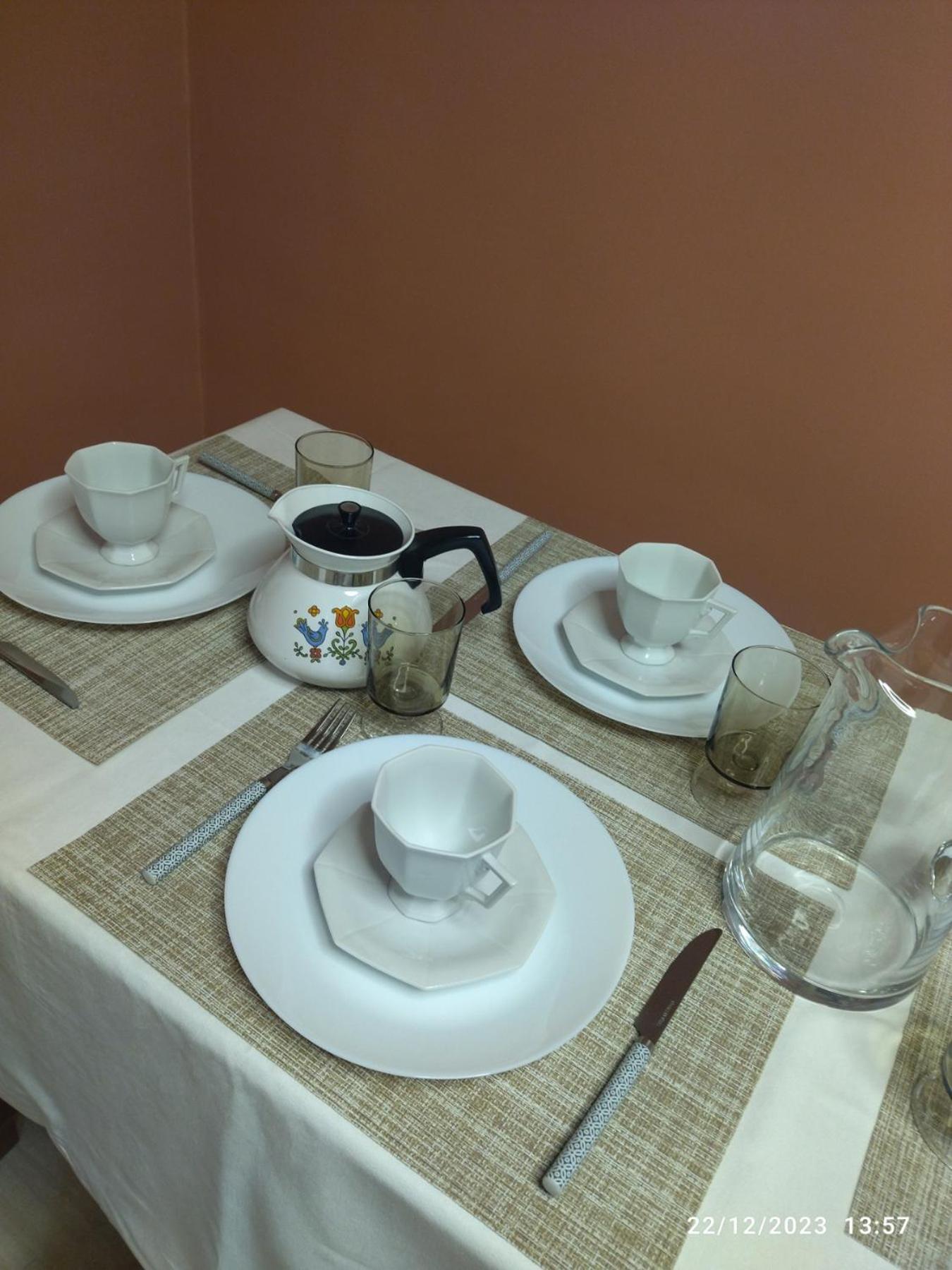 Swan Paradise Glyfada Appartement